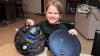 8-year-old Florida boy collected over 50 robot vacuums, learned to repair them and built a YouTube brand that earned up to $1,800 in a month: Meet Wyatt Biggs