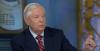Graham Crackers: The Words of a Professional Warmonger