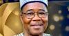 Liberia Engulfed by a Culture of Self-Entitlement and Privilege: A Direct Threat to the Rule of Law