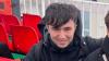 Scot who 'fell three storeys' in Malta holiday horror ready to come home but can't walk or talk