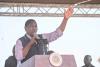 Kafue to Resume Vehicle Assembly Under New Economic Zone, Says President