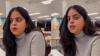 Indian woman amazed by New Zealand's work-life balance