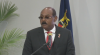 Antigua and Barbuda to Host CARIFESTA 2029 