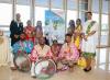Ethiopian Airlines launches passenger service to Mauritius