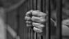 Three publishers from Jammu, Delhi remanded in police custody for books praising separatists