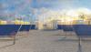 Battery-Backed Wind and Solar Grid Could Cost PJM Customers $4 Trillion, Study Finds