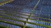 Why is Europe still wasting clean energy? Take our poll