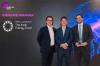 Energy transition platform Positive Zero secures $375m financing