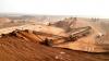 Independent firms greenlight Equinox, Orla merger to create Canadian gold mining giant