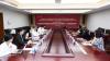 MOH, Zhejiang Hospital Collaborate
