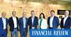 Medical tech firm Ceretas fast tracks IPO to fund clinical trials