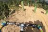 2.3 Seconds from €100k: Reece Wilson's 2nd Place POV from the Andorra DH World Cup