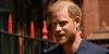 Construction worker dies at Birmingham Children's Hospital just one day after Prince Harry's visit