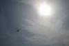 France sends water bombers to tackle wildfire outside Paris
