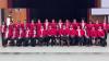 Porirua school choir takes Pacific pride to Sydney Opera House