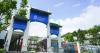 Registration open for aquaculture health courses in Singapore and Italy