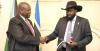 Opinion| Power struggles among South Sudan’s political leaders are the cause of ongoing conflict