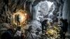 A hidden cave in Norway protected a 75,000-year-old Arctic world until scientists finally uncovered it