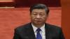 China cries foul as 14 countries, including Japan, reject Beijing’s claim over South China Sea