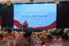 Health Ministry strengthens critical care in Highland Papua