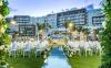 Embassy Suites by Hilton Aruba Resort Elevates Destination Weddings with Curated Beach Celebration Packages