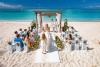 The Future of Destination Weddings: Trends Hospitality Leaders Need to Watch