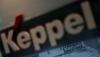 Singapore’s Keppel signs $1.3b deal for final Bifrost fibre pair