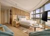 Hyatt Regency London Olympia opens at the heart of West London’s £1.3 BN Landmark regeneration