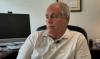 Watch: Employee assistance pioneer marks 40 years in business