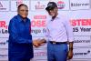 Bridge Leadership Foundation Marks 15th Anniversary as Governor Otu Hails Imoke’s Legacy