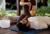 Bucuti & Tara Beach Resort Celebrates Global Recognition, Sustainability Leadership, and a New Era of Wellness in Aruba