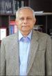 Global Reputation at Stake: Allegations of ‘Autocracy’ and Widespread Irregularities Against icddr,b Executive Director