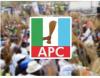 APC wins all 18 chairmanship, 192 councillorship seats in Edo LG elections