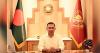 Japan seeks to host Prime Minister Tarique Rahman