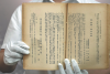 Japan needs to confront atrocities committed by its Unit 731