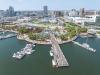 Long Beach’s Pike Sells for $50 Million