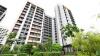 Age eligibility for Community Care Apartments to be lowered from 65 to 55, fees to be reduced