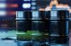 Global oil demand recovery underway as consumption rises: IEA