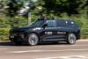 WeRide Accelerates Global Expansion of Its End-to-End Intelligent Driving Solution