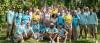 Boardwalk Boutique Hotel Aruba Advances Regenerative Hospitality Through Sustainability, Innovation, and Meaningful Guest Experiences