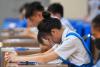 Unicef, NUTP, academics and NGOs all in: Education Ministry goes all-hands-on-deck to tackle student safety crisis
