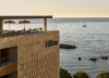 Hilton Brings Its Flagship Brand to Chania with the Opening of Hilton Chania Old Town Resort &amp; Spa
