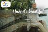 Hollywood legend John Malkovich goes back to his roots in long-form Croatian tourism ad