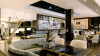 IHG Hotels &amp; Resorts Surpasses 200 Open Canadian Hotels with Plans for Future Growth