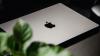MacBook Ultra may not launch this year, everything we know