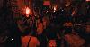 Inside the Push to Save Australia’s Grassroots Nightlife