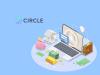 Circle Receives Final OCC Approval to Establish National Trust Bank