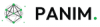 PANIM Emerges from Stealth to Build Distributed Infrastructure for the Next Generation of Artificial Intelligence