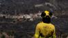 British pensioner becomes 13th victim in deadly Spanish wildfire