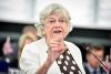Reform UK Clippings Found in Home of Ann Widdecombe Murder Suspect – Political Motive Probe Intensifies